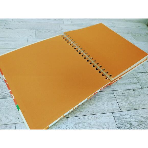 Mary Hart Favorite Recipes Cookbook Vtg 1979 Hardcover Wire Spiral Bound - Picture 13 of 13